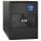Powerware 5SC750 Power Device