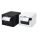 Citizen CT-S751ETW5UBK Receipt Printer