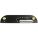 CradlePoint IBR650E-SP Products