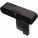 Lenovo 4XC1K97399 Vision Camera