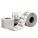 Primera 74660 Barcode Label