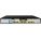 AudioCodes M800B-V-2B-4L Products