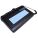 Topaz T-L462-B-R Signature Pad