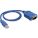 BCI TU-S9 Telecommunication Equipment