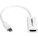 StarTech MDP2HD4KSW Accessory