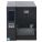 BCI TDP43HET Barcode Label Printer