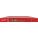 WatchGuard WG561673 Data Networking