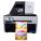 VIPColor VP750 Color Label Printer