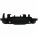 Havis UT-2006 Accessory