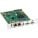 Black Box ACX1MT-HDM2-2C Accessory