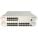 PowerDsine PD-3006/AC Power Device