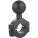 RAM Mount RAM-408-112-15U Products