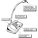 Bogen LUMULZMIC Public Address Equipment