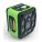 Zebra FS40 Fixed Barcode Scanner