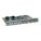 Cisco WS-X4606-X2-E Products