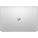 HP 6C0Z2UT#ABA Laptop