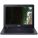 Acer NX.HQEAA.003 Laptop