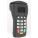 MagTek 30050202-95017700 Payment Terminal
