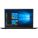 Lenovo 20MF000PUS Laptop