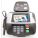 VeriFone MX860 Payment Terminal