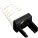 Black Box C6EZ-BOOT-BK Accessory