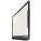 Samsung DM82E-BR Digital Signage Display