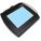 Topaz T-LBK766-BBSB-R Signature Pad