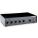 Bogen CAM2 Public Address Equipment