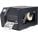 Printronix T83X4-1100-0 Barcode Label Printer