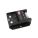 Gamber-Johnson 7300-0410 Spare Parts