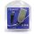 Hawking HM92U Data Networking