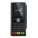 VeriFone P200 Payment Terminal