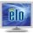 Elo E000166 Touchscreen