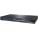 Juniper Networks EX2200-48P-4G-TAA Ethernet Switch