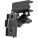 RAM Mount RAM-B-177-AP2U Products