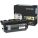 Lexmark X644A11A Toner
