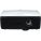 Ricoh 431051 Products