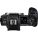 Canon 3075C002 Vision Camera