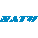 SATO 59-C21A2-001 Printhead