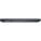 HP 38S12UT#ABA Laptop
