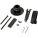Ergotron 60-350-200 Mounting Hardware and Stands