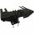 Havis C-HDM-1019 Mounting Hardware and Stands