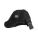 Zebra SG-WEAR-HNWPRM-01 Carrying and Protective Accessories