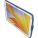 Zebra ET40AB-0H1C2B0-A6 Tablet