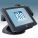 Elo D13071-000 Touchscreen