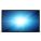 Elo E215435 Touchscreen Signage