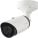 Bosch NBE-7604-AL-OC Security Camera