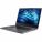 Acer NX.VY2AA.002 Laptop