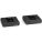 Black Box IC401A-R2 Wireless Switch