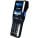 Denso BHT-1336QWB Mobile Computer